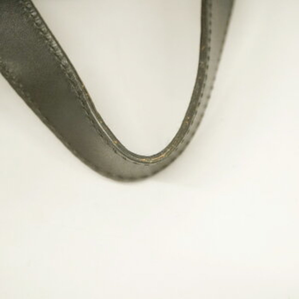 Gucci Nylon Canvas Rucksack - Picture 11 of 12